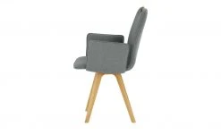 Woodford Polsterstuhl Annika | Anthrazit Ja 19 Woodford Polsterstuhl Annika | Anthrazit Ja -SitzWerk Verkaufsgeschäft 14309827 9 202102261257