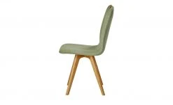 Woodford Polsterstuhl Annika | Loden (Grün) Nein -SitzWerk Verkaufsgeschäft 14309830 1 202102261259