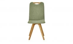 Woodford Polsterstuhl Annika | Loden (Grün) Nein -SitzWerk Verkaufsgeschäft 14309830 10 202102261259