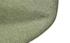 Woodford Polsterstuhl Annika | Loden (Grün) Nein -SitzWerk Verkaufsgeschäft 14309830 8 202102261259