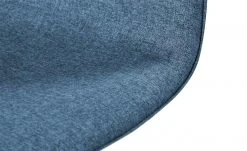 Woodford Polsterstuhl Annika | Ocean (Blau) Nein -SitzWerk Verkaufsgeschäft 14309831 6 202102261257