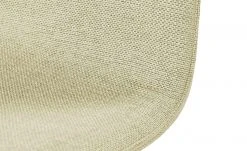 Woodford Polsterstuhl Annika | Sand (Beige) -SitzWerk Verkaufsgeschäft 14309832 3 202102261259