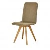 Woodford Polsterstuhl Annika | Hellbraun -SitzWerk Verkaufsgeschäft 14309833 1 202102261258