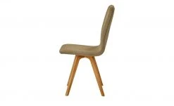 Woodford Polsterstuhl Annika | Hellbraun -SitzWerk Verkaufsgeschäft 14309833 2 202102261258