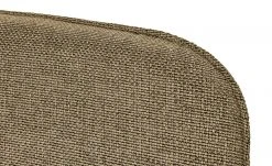 Woodford Polsterstuhl Annika | Hellbraun -SitzWerk Verkaufsgeschäft 14309833 3 202102261258