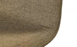 Woodford Polsterstuhl Annika | Hellbraun -SitzWerk Verkaufsgeschäft 14309833 4 202102261258