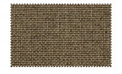 Woodford Polsterstuhl Annika | Hellbraun -SitzWerk Verkaufsgeschäft 14309833 7 202102261258