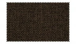 Woodford Polsterstuhl Annika | Schoko (Braun) -SitzWerk Verkaufsgeschäft 14309834 1 202102261257