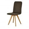 Woodford Polsterstuhl Annika | Schoko (Braun) -SitzWerk Verkaufsgeschäft 14309834 3 202102261257