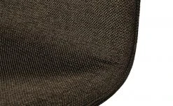Woodford Polsterstuhl Annika | Schoko (Braun) -SitzWerk Verkaufsgeschäft 14309834 7 202102261257