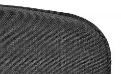 Woodford Polsterstuhl Annika | Moor (Dunkelbraun) -SitzWerk Verkaufsgeschäft 14309835 1 202102261259