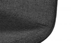 Woodford Polsterstuhl Annika | Moor (Dunkelbraun) -SitzWerk Verkaufsgeschäft 14309835 2 202102261259