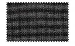 Woodford Polsterstuhl Annika | Moor (Dunkelbraun) -SitzWerk Verkaufsgeschäft 14309835 8 202102261259