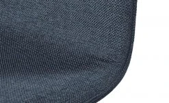Woodford Polsterstuhl Annika | Blau -SitzWerk Verkaufsgeschäft 14309836 3 202102261259