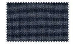 Woodford Polsterstuhl Annika | Blau -SitzWerk Verkaufsgeschäft 14309836 8 202102261259