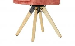 Polsterstuhl Benito | Lachs (Orange) 14 Polsterstuhl Benito | Lachs (Orange) -SitzWerk Verkaufsgeschäft 14309856 3 202202160006