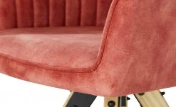 Polsterstuhl Benito | Lachs (Orange) 16 Polsterstuhl Benito | Lachs (Orange) -SitzWerk Verkaufsgeschäft 14309856 5 202202160006