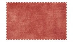 Polsterstuhl Benito | Lachs (Orange) 18 Polsterstuhl Benito | Lachs (Orange) -SitzWerk Verkaufsgeschäft 14309856 8 202202160006