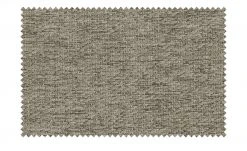 Woodford Polsterstuhl mit Griff Gabi 4 | Atmosphere (Beige) Eiche -SitzWerk Verkaufsgeschäft 15300024 3 202206132231