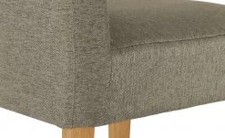 Woodford Polsterstuhl mit Griff Gabi 4 | Atmosphere (Beige) Eiche -SitzWerk Verkaufsgeschäft 15300024 7 202206132231