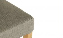 Woodford Polsterstuhl mit Griff Gabi 4 | Atmosphere (Beige) Eiche -SitzWerk Verkaufsgeschäft 15300024 8 202206132231