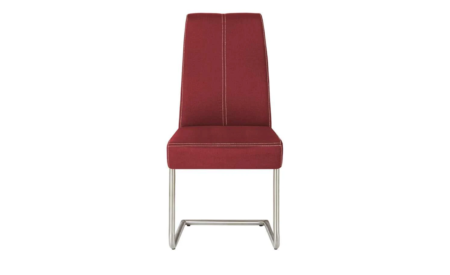 Woodford Polsterschwingstuhl Tessa | Kaminrot Nein 14 Woodford Polsterschwingstuhl Tessa | Kaminrot Nein – Bild 12