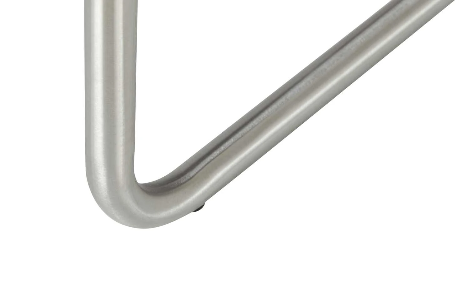 Woodford Polsterschwingstuhl Tessa | Kaminrot Nein 6 Woodford Polsterschwingstuhl Tessa | Kaminrot Nein – Bild 4