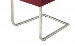 Woodford Polsterschwingstuhl Tessa | Kaminrot Nein 19 Woodford Polsterschwingstuhl Tessa | Kaminrot Nein -SitzWerk Verkaufsgeschäft 15300027 3 202107051241