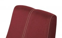 Woodford Polsterschwingstuhl Tessa | Kaminrot Nein 20 Woodford Polsterschwingstuhl Tessa | Kaminrot Nein -SitzWerk Verkaufsgeschäft 15300027 4 202107051241