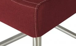 Woodford Polsterschwingstuhl Tessa | Kaminrot Nein 22 Woodford Polsterschwingstuhl Tessa | Kaminrot Nein -SitzWerk Verkaufsgeschäft 15300027 6 202107051241