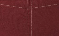 Woodford Polsterschwingstuhl Tessa | Kaminrot Nein 23 Woodford Polsterschwingstuhl Tessa | Kaminrot Nein -SitzWerk Verkaufsgeschäft 15300027 7 202107051241