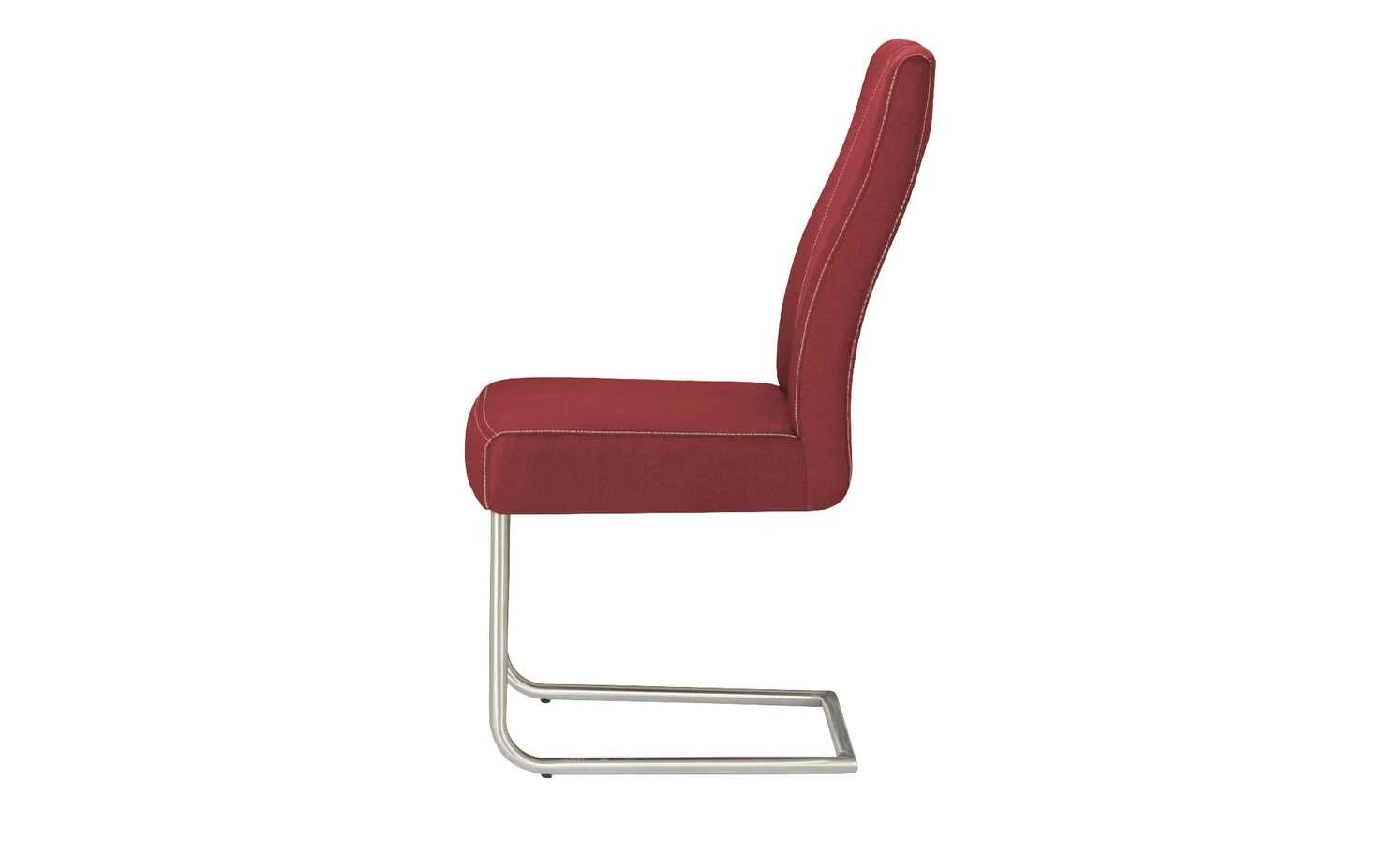 Woodford Polsterschwingstuhl Tessa | Kaminrot Nein 12 Woodford Polsterschwingstuhl Tessa | Kaminrot Nein – Bild 10