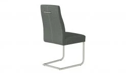 Woodford Polsterschwingstuhl Tessa | Anthrazit Ja -SitzWerk Verkaufsgeschäft 15300028 10 202107051241