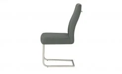 Woodford Polsterschwingstuhl Tessa | Anthrazit Ja -SitzWerk Verkaufsgeschäft 15300028 12 202107051241