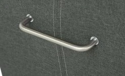 Woodford Polsterschwingstuhl Tessa | Anthrazit Ja -SitzWerk Verkaufsgeschäft 15300028 2 202107051241