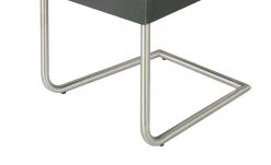 Woodford Polsterschwingstuhl Tessa | Anthrazit Ja -SitzWerk Verkaufsgeschäft 15300028 4 202107051241