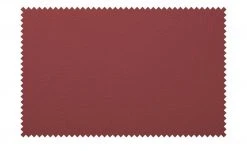 Woodford Kunstleder-Schwingstuhl Tessa | Cherry (Rot) Nein -SitzWerk Verkaufsgeschäft 15300175 3 202108031301