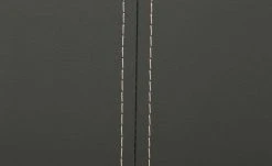 Woodford Kunstleder-Schwingstuhl Tessa | Schwarz Ja 19 Woodford Kunstleder-Schwingstuhl Tessa | Schwarz Ja -SitzWerk Verkaufsgeschäft 15300177 6 202108031301