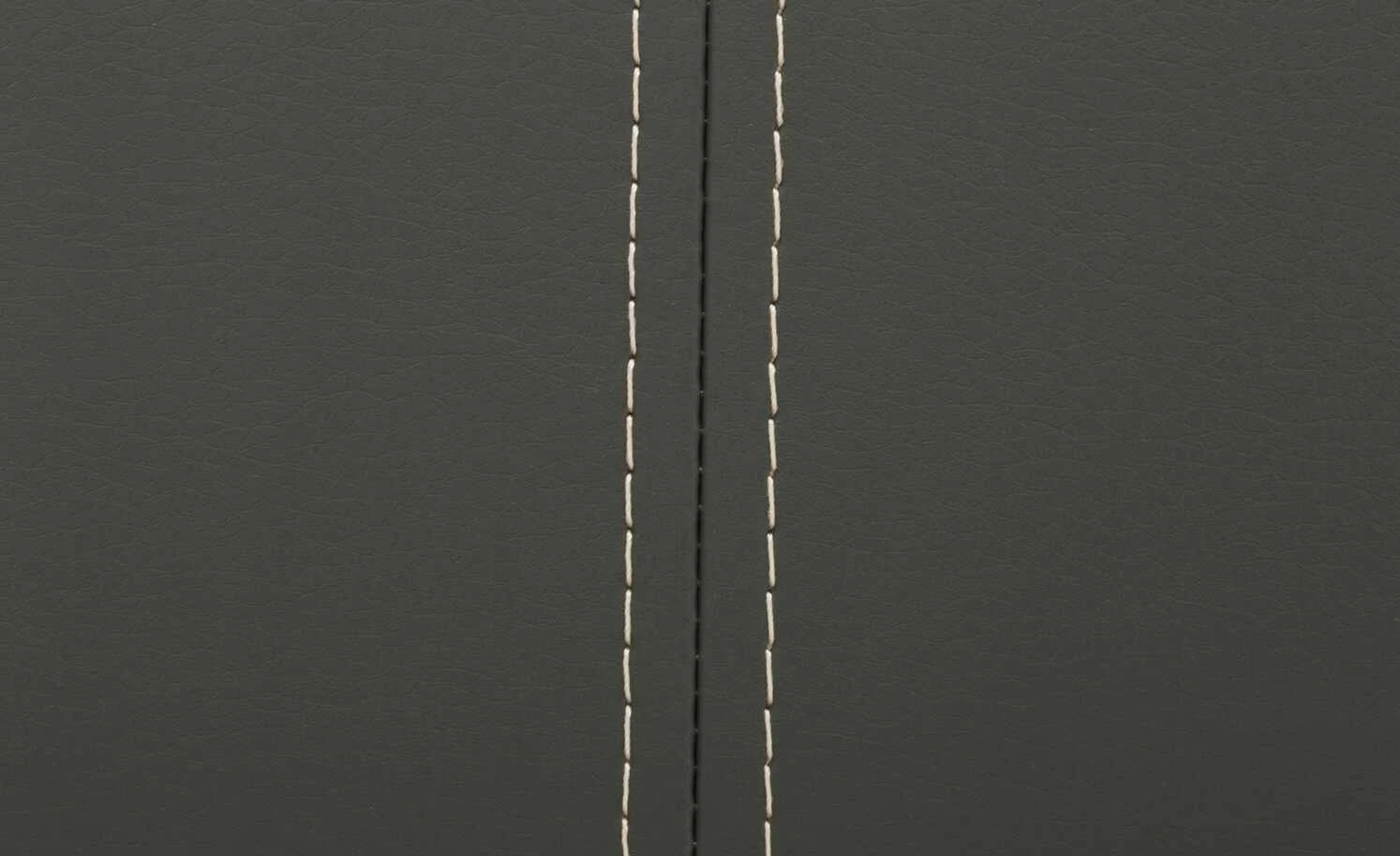 Woodford Kunstleder-Schwingstuhl Tessa | Schwarz Ja 10 Woodford Kunstleder-Schwingstuhl Tessa | Schwarz Ja – Bild 8