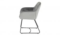 Kufenstuhl Brady | Grau 21 Kufenstuhl Brady | Grau -SitzWerk Verkaufsgeschäft 15300209 10 202112021236