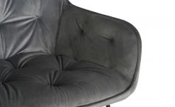 Kufenstuhl Brady | Grau 17 Kufenstuhl Brady | Grau -SitzWerk Verkaufsgeschäft 15300209 5 202112021236