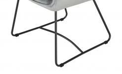 Kufenstuhl Brady | Grau 18 Kufenstuhl Brady | Grau -SitzWerk Verkaufsgeschäft 15300209 6 202112021236