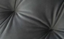 Kufenstuhl Brady | Grau 19 Kufenstuhl Brady | Grau -SitzWerk Verkaufsgeschäft 15300209 7 202112021236