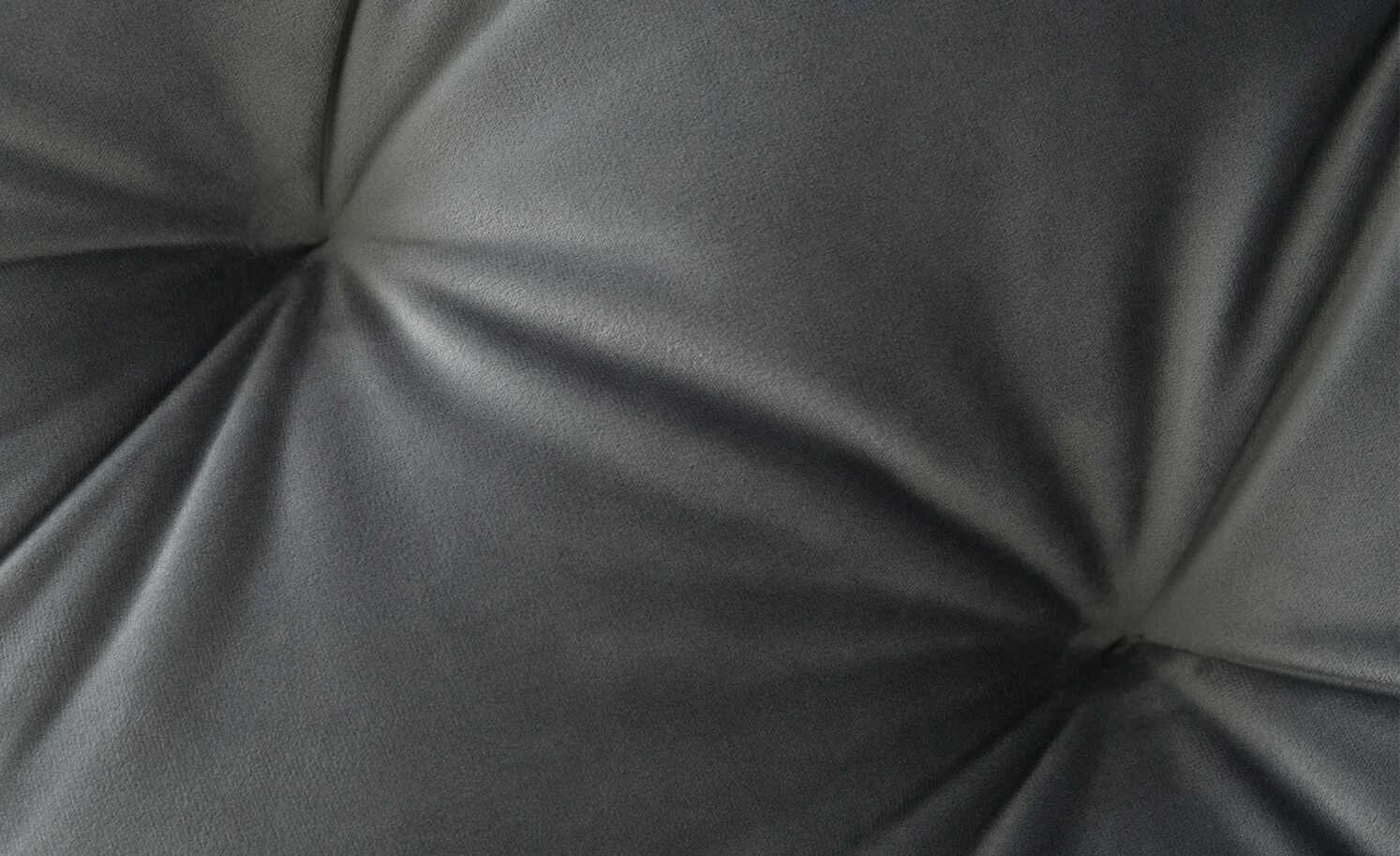 Kufenstuhl Brady | Grau 10 Kufenstuhl Brady | Grau – Bild 8