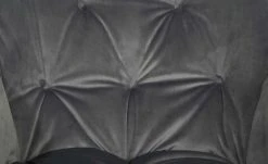 Kufenstuhl Brady | Grau 20 Kufenstuhl Brady | Grau -SitzWerk Verkaufsgeschäft 15300209 8 202112021236