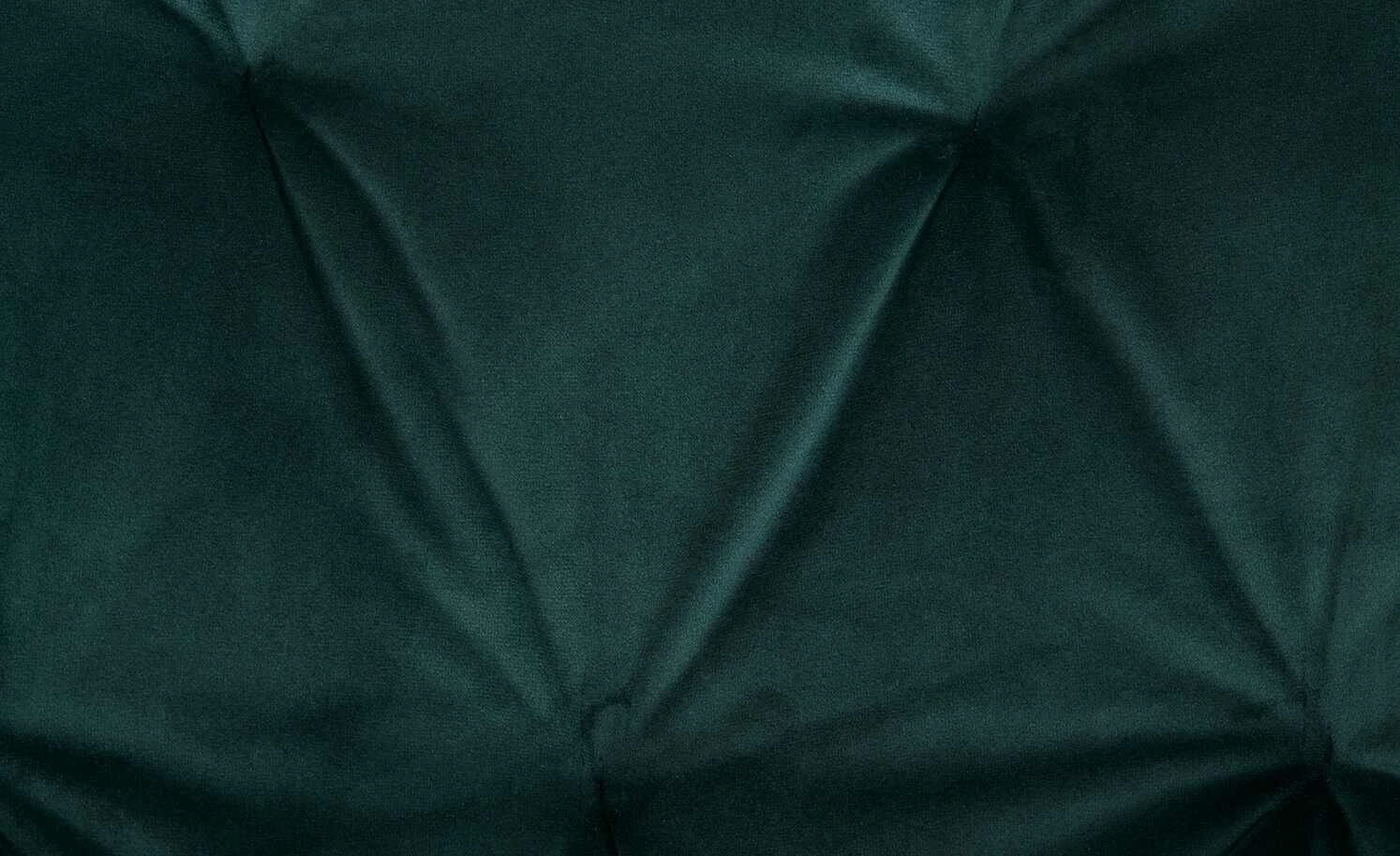 Kufenstuhl Brady | Grün 4 Kufenstuhl Brady | Grün – Bild 2