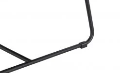 Kufenstuhl Brady | Grün 12 Kufenstuhl Brady | Grün -SitzWerk Verkaufsgeschäft 15300210 2 202112021236