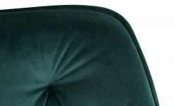 Kufenstuhl Brady | Grün 13 Kufenstuhl Brady | Grün -SitzWerk Verkaufsgeschäft 15300210 3 202112021236