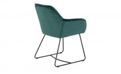 Kufenstuhl Brady | Grün 15 Kufenstuhl Brady | Grün -SitzWerk Verkaufsgeschäft 15300210 5 202112021236