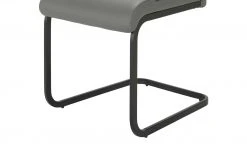 Schwingstuhl Hektor | Grau -SitzWerk Verkaufsgeschäft 15300214 2 202108031301